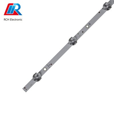 /product_img/TSINGHUA TONGFANG/RCH750303012X7TF2.jpg